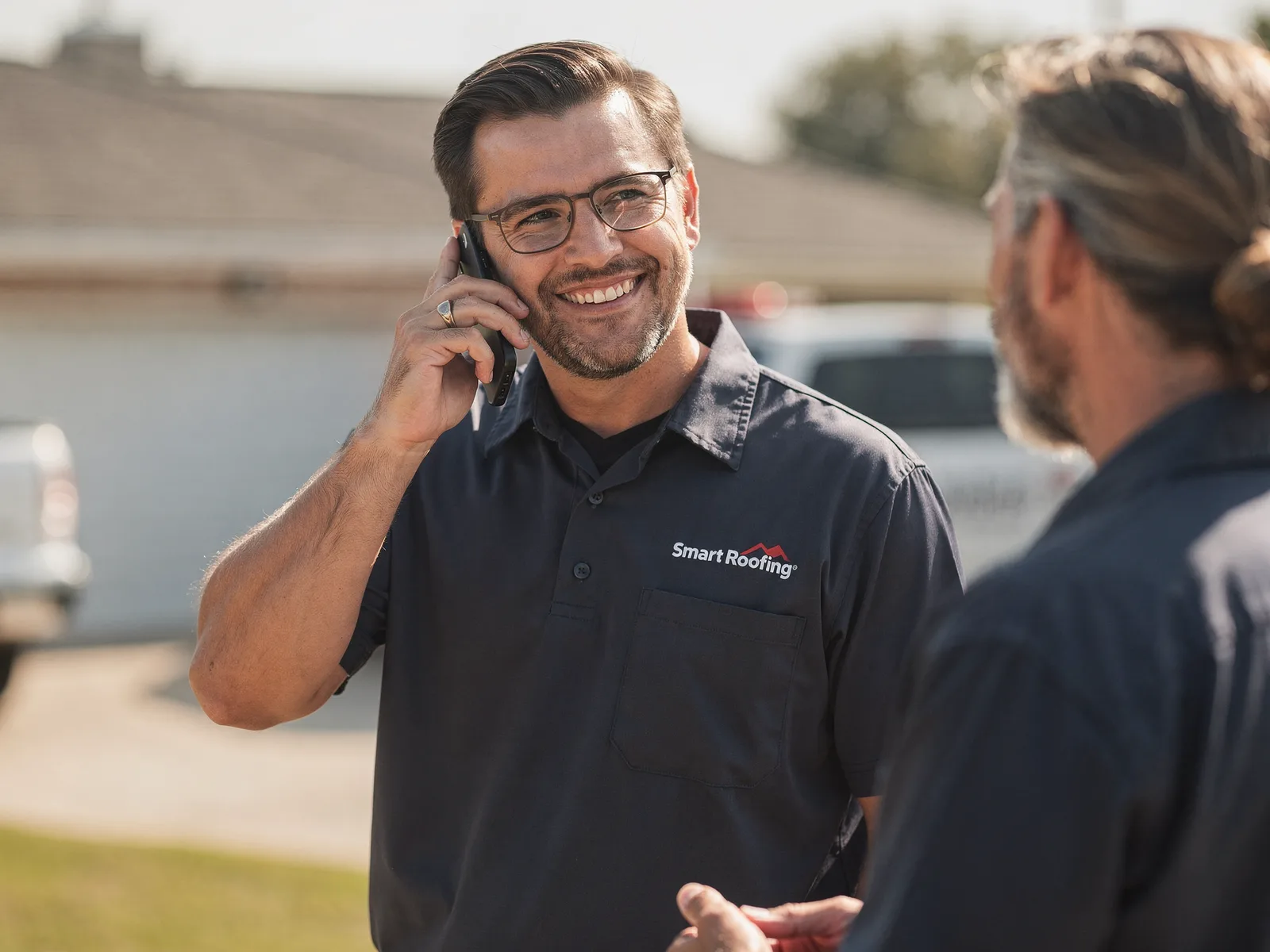 Roof Repair Ixonia, WI FAQs